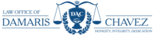 3LOGO e1754555374484