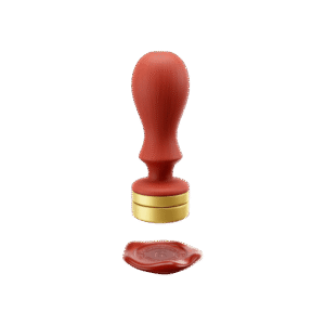 Wax Seal Stamp