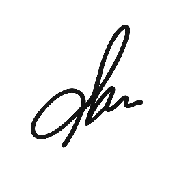 ext custom logo 1752267038313
