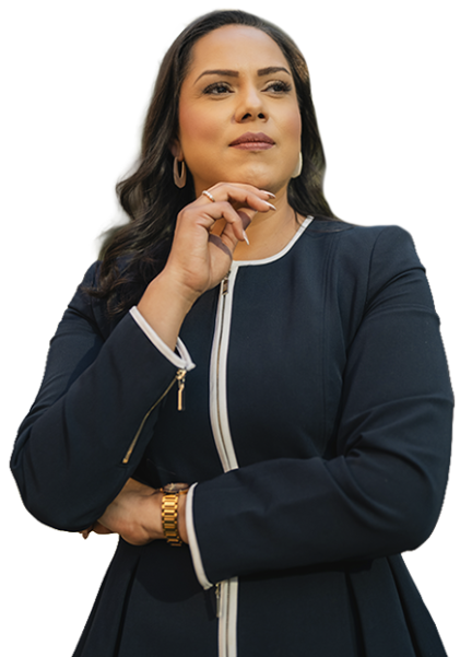 contxact_1 man copia e1773269421793