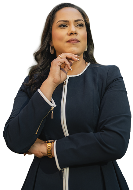 contxact_1 man copia