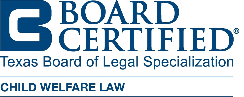 WhatsApp Image 2026 02 10 at 5.14.36 p. m