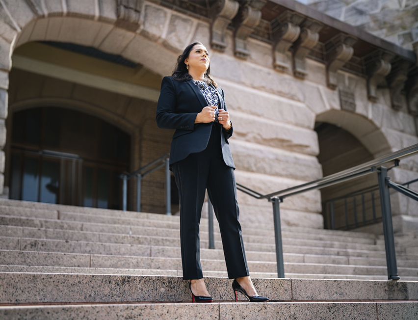 process 1 copia copia