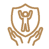 service_card_1_1_Mesa de trabajo 1 copia 2