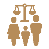 service_card_1_1_Mesa de trabajo 1 copia 3 1