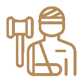 service_card_1_1_Mesa de trabajo 1 copia