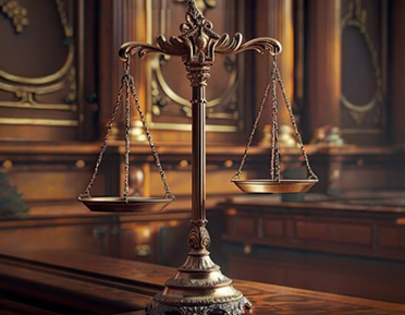 about 1 right copiasa